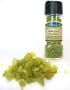 Rainbow Salt- Lime