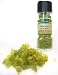 Gourmet Food : Rainbow Salt- Lime