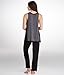 DKNY Seven Easy Pieces Drawstring Pant (Y277595)