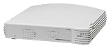 3Com OfficeConnect Gigabit Switch 5 ( 3C1670500-US )