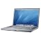 Stuff u need for a gadgeted out life!