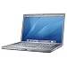 Stuff u need for a gadgeted out life!