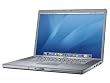 Apple MacBook Pro MA092, Intel Core Duo 2.16GHz , 1GB, 120GB, 17" TFT, SD/AP/BT
