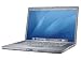 Apple MacBook Pro MA601, 15" TFT, 2.16Ghz Intel Core Duo, 1GB, 100GB HDD, SuperDrive
