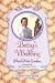 Betsy's Wedding (Betsy-Tacy Books)