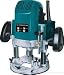 2 1/2 Hp Plunge Router