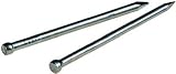 Hillman #122527 2OZ 7/8x17 Stainless Steel Brad