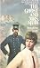 The Ghost and Mrs. Muir
