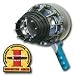 Automotive : CV Boot Installation Tool Kit