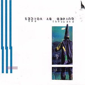 CD-Charts  Music : Bee Thousand