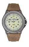 Timex Men's Outdoor II watch #T47012