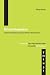 Pictorial
Nominalism:
On
Marcel
Duchamp's
Passage
from
Painting
to
the
Readymade
(Theory
&
History
of
Literature)
