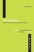 Pictorial Nominalism: On Marcel Duchamp's Passage from Painting to the Readymade (Theory and  History of Literature)