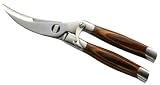 Anolon Brunello Forged Kitchen Shears