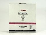 Canon BCI-1411PM Photo Magenta Ink Catridge