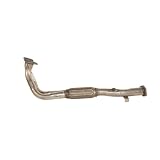 Bosal 786-811 Pipe by Bosal