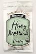 Chelten House Organic Honey Mustard Dressing, 1.5-Ounce Single Serve Pouches (Pack of 60)