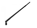 WLAN-Antenne LogiLink (9dBi) black