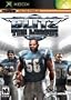 Blitz: The League