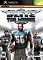 Blitz: The League
