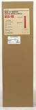 Review SELKIRK LLC 266610 / Selkirk #266610 6