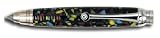 Monteverde Grafica Stained Glass Pencil - MV35012