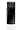 LG KG800 Chocolate Slide Phone Sim Free