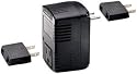 jWIN JA-V50 50 Watt Travel Converter