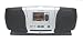 Jensen JSIR900B Sirius Satellite Boombox