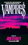 Vampires (Roc)