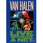 ���C���E�E�B�Y�A�E�g�E�A�E�l�b�g [DVD]