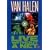 ���C���E�E�B�Y�A�E�g�E�A�E�l�b�g [DVD]
