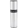View ratings for Misto Gourmet Olive Oil Sprayer, Brushed Aluminum