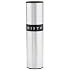 Misto M100S Gourmet Brushed Aluminum Olive Oil Sprayer $8.10