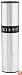 Misto Gourmet Brushed Aluminum Olive Oil Sprayer