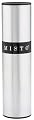 Misto Gourmet Brushed Aluminum Olive Oil Sprayer