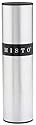 Misto Gourmet Olive Oil Sprayer, Brushed Aluminum