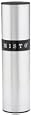 Misto Gourmet Olive Oil Sprayer, Brushed Aluminum