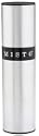 Misto M100S