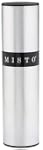 Misto Brushed Aluminum Olive Oil Sprayer