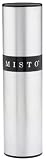 Misto M100S Gourmet Brushed Aluminum Olive Oil Sprayer