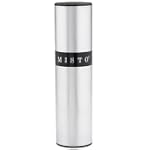 Misto M100S