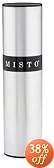 This item last updated: Sep 08, 2010