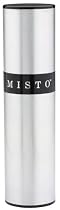 Misto Gourmet Brushed Aluminum Olive Oil Sprayer