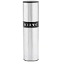 Misto Gourmet Brushed Aluminum Olive Oil Sprayer
