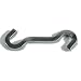 Enclume EX-5-SS 5-Inch Extension Hook, Stainless Steel