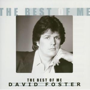 Best of Me