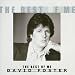 Best of Me