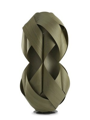 Anfora Large Floor Lamp By Lzf Lamps