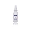 Haut Desinfektion / Desinfektionsmittel / Antiseptikum f�r das Nagelstudio 250ml